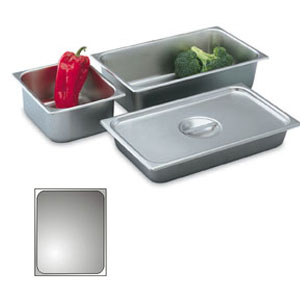 Гастроемкости из нержавеющей стали Saro 59288