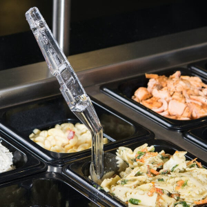 Ложки сервировочные Cambro 59358