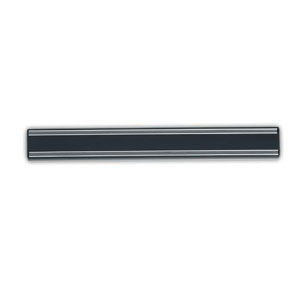 Держатель магнитный L 50см GIESSER 896800 50