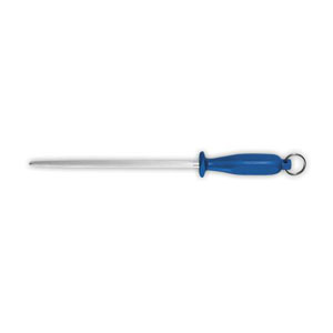 Датчик перегрева для RTS-220L GIESSER 60260