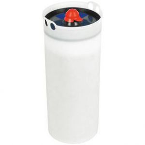Brita Proffesion Brita Proffesion 60626