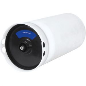 Brita Proffesion Brita Proffesion 60638