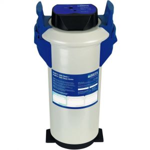 Brita Proffesion Brita Proffesion 60668