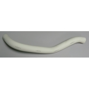 Rational ЗИП Rational 60675