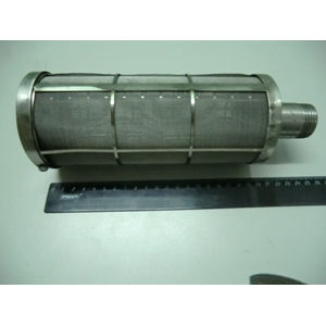 ТТМ ЗИП гидрофильтр RoboLabs 62084