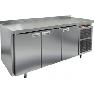 HICOLD HICOLD 62211