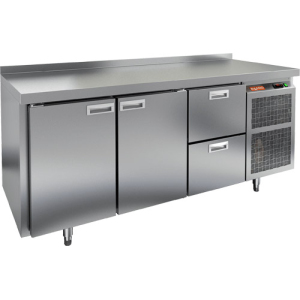 HICOLD HICOLD 62236