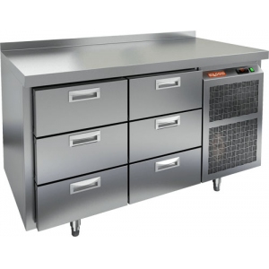 HICOLD HICOLD 62249