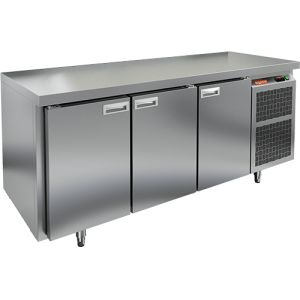 HICOLD HICOLD 62402
