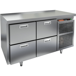 HICOLD HICOLD 62439