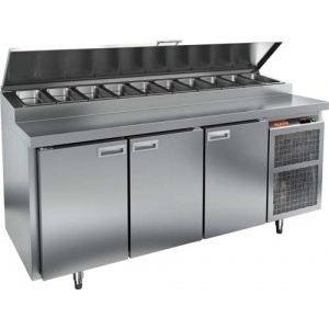 HICOLD HICOLD 62614
