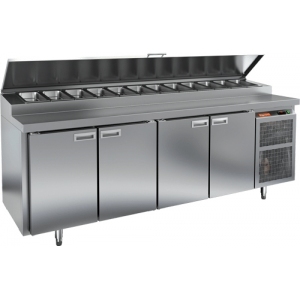 HICOLD HICOLD 62615