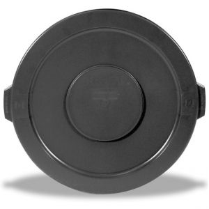 Уборочный инвентарь и оборудование утилизация отходов Rubbermaid 63080