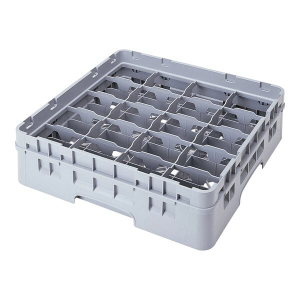 Посуда и инвентарь транспортировка и хранение Cambro Cambro 63931
