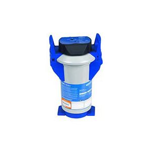Brita Proffesion Brita Proffesion 64404