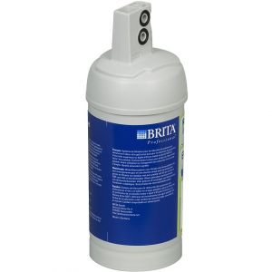 Brita Proffesion Brita Proffesion 64416