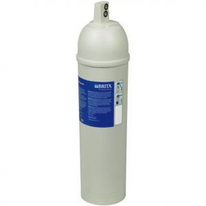 Brita Proffesion Brita Proffesion 64417