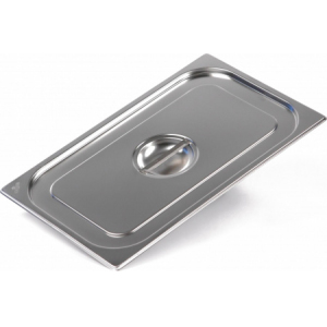 Гастроемкости из нержавеющей стали LUXSTAHL 64976