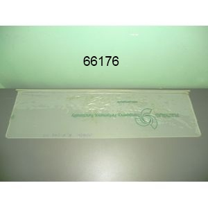 Abat ЗИП Abat 66176