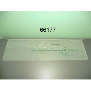 Abat ЗИП Abat 66177
