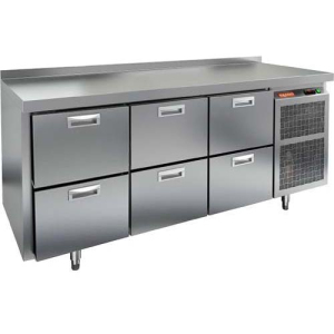 HICOLD HICOLD 66316