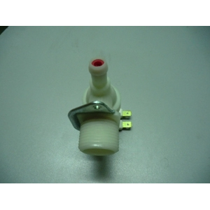 Термостат аварийный Т150 ALFA132X Smeg 67081