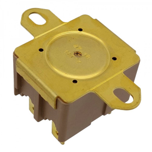 Smeg ЗИП Smeg 67095