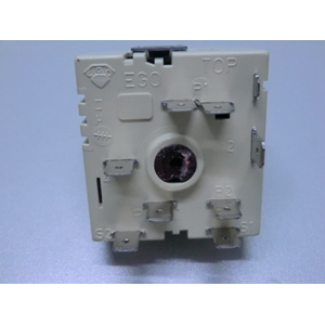 Термостат аварийный Т150 ALFA132X Smeg 67100