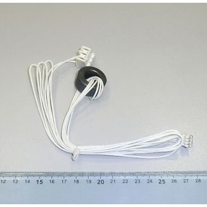 Rational ЗИП Rational 67897