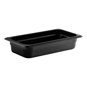 Гастроемкости из пластика и керамики Cambro 68774