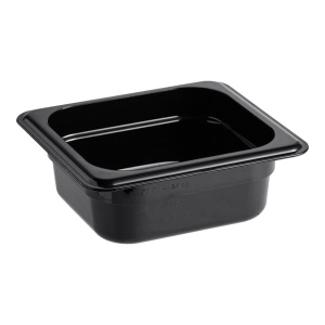 Гастроемкости из пластика и керамики Cambro 68786