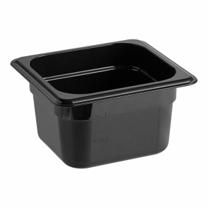 Посуда и инвентарь гастроемкости Cambro 68788