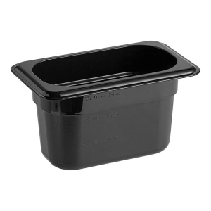 Гастроемкости из пластика и керамики Cambro 68794