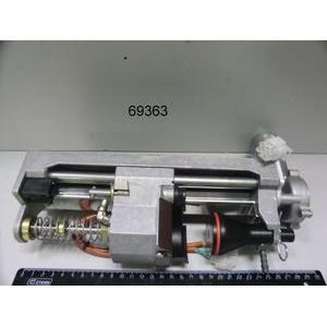 Nuova Simonelli ЗИП Nuova Simonelli 69363