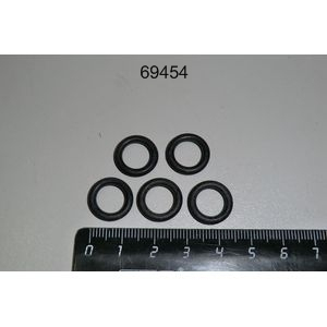 Термокерн LF Catering 69454