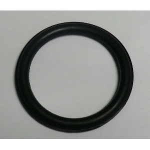 Помпа 0.20kW 220/240V/1/50Hz Winterhalter 69544