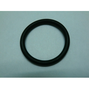 Помпа 0.20kW 220/240V/1/50Hz Winterhalter 69545