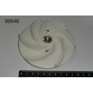 Winterhalter Winterhalter 69548