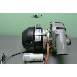 Winterhalter Winterhalter 69551