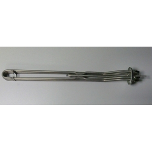 Winterhalter Winterhalter 69775