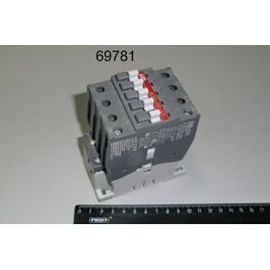 Winterhalter Winterhalter 69781
