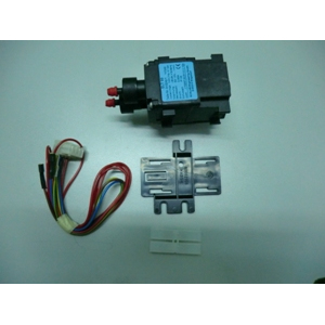 Winterhalter Winterhalter 70001