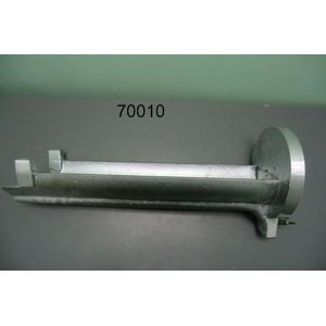 Cretors ЗИП Cretors 70010