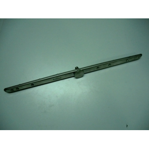 Winterhalter Winterhalter 70037