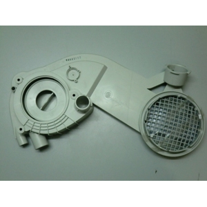 Winterhalter Winterhalter 70045