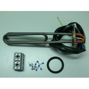 Winterhalter Winterhalter 70047