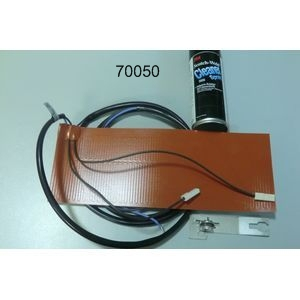 Winterhalter Winterhalter 70050