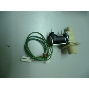 Winterhalter Winterhalter 70062