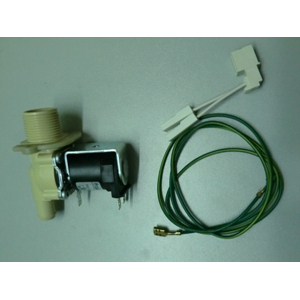 Winterhalter Winterhalter 70063