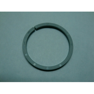 Помпа 0.20kW 220/240V/1/50Hz Winterhalter 70064